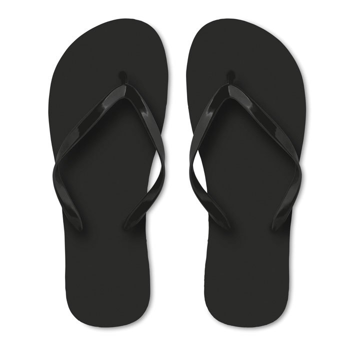 Zapatillas de Playa EVA - Lloret de Vistalegre