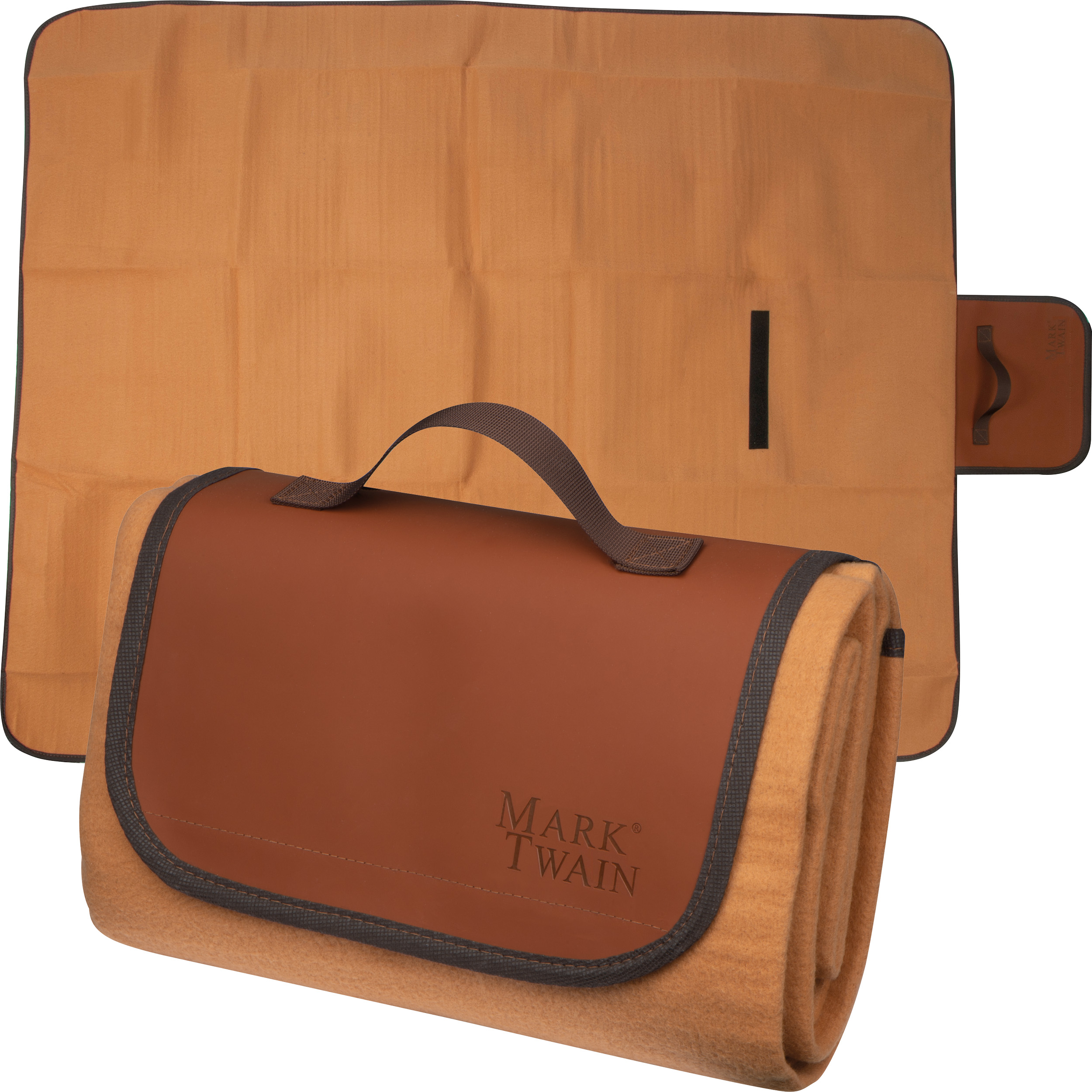 Manta de Picnic Personalizada Bliss - Barford - Katalonien