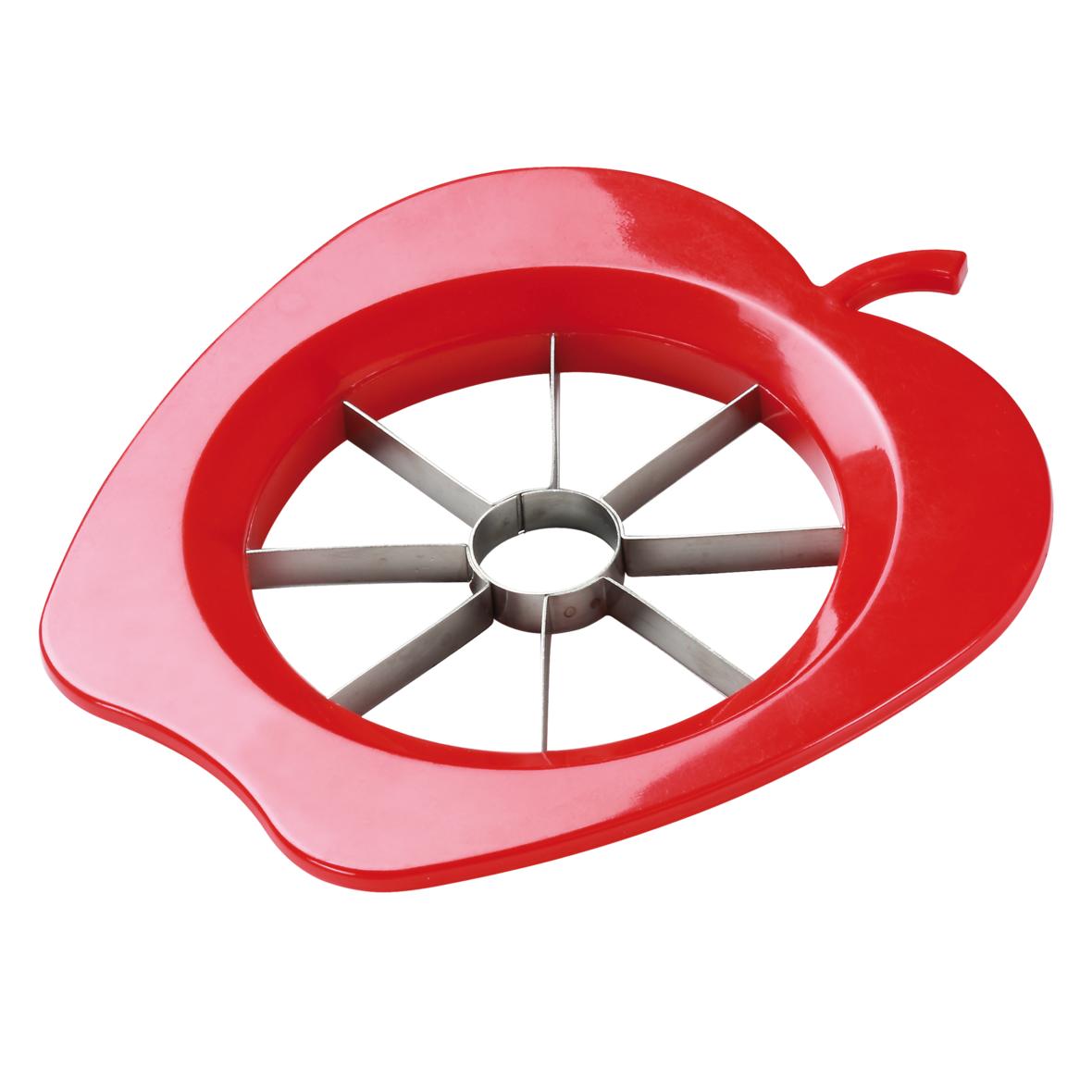 Cortador de Manzanas - Helmsley - Villalengua