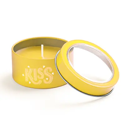 Velas personalizadas - | Zaprinta España Velas personalizadas - | Zaprinta España