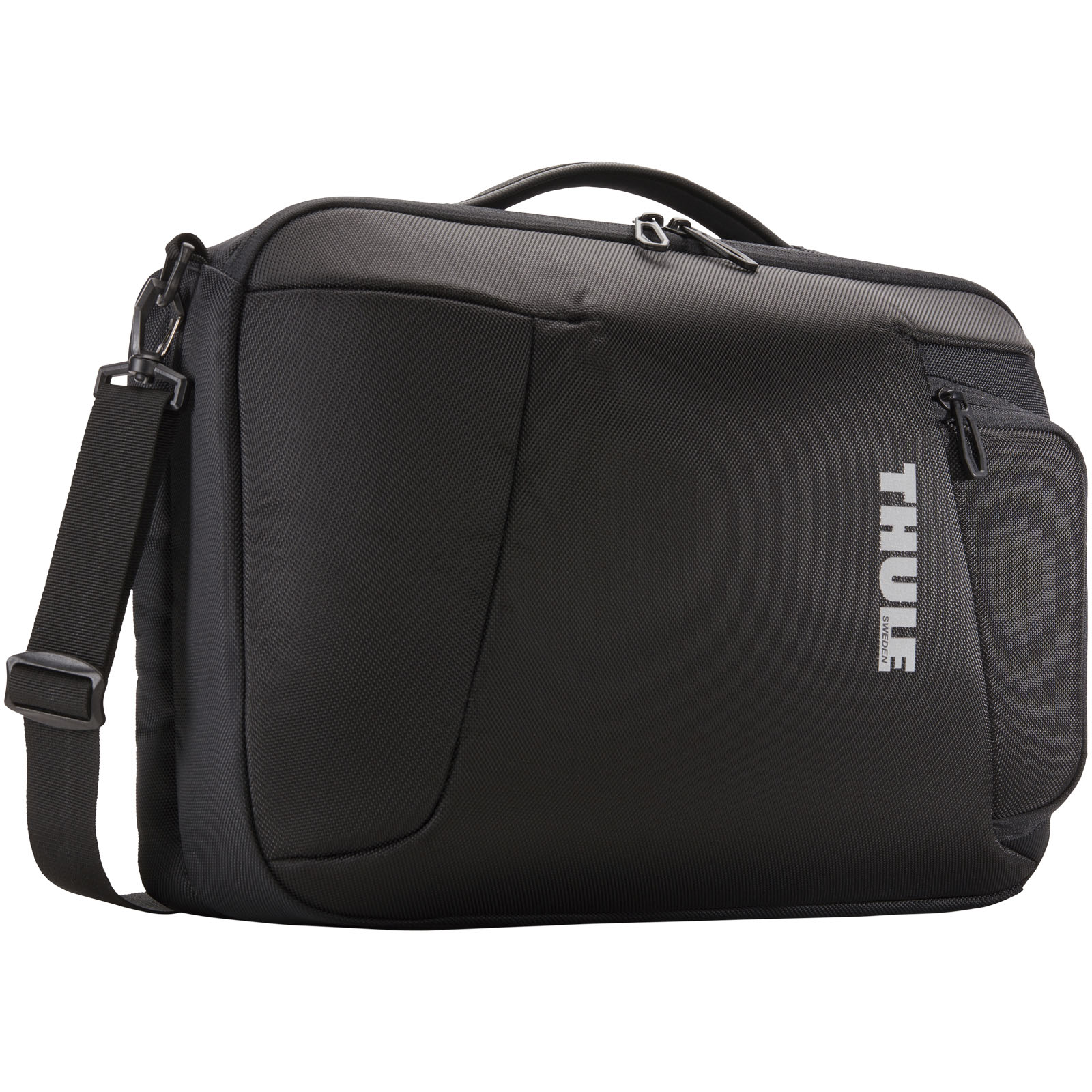 Bolsa de Tecnología Híbrida - Ashwell - Villaluenga de la Sagra