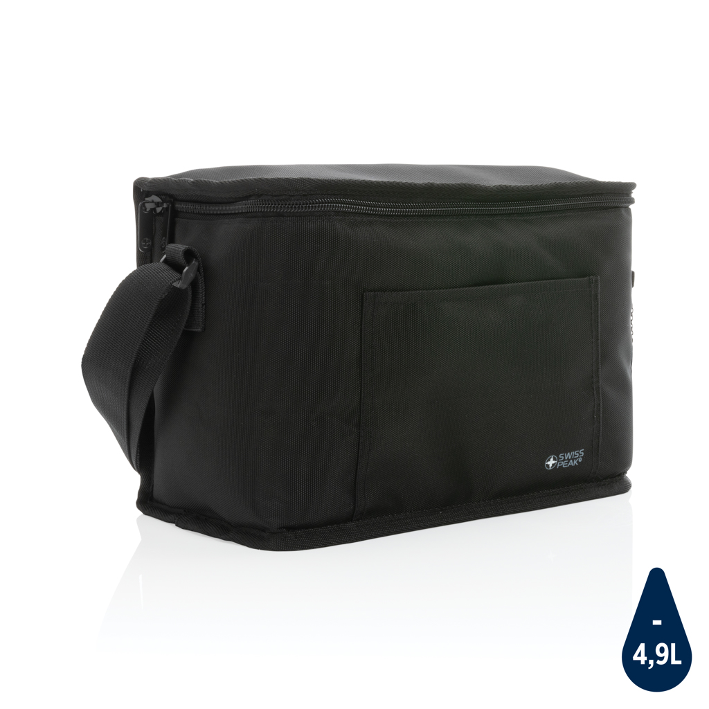 Bolsa Frío Swiss Peak AWARE™ - Almarza de Cameros