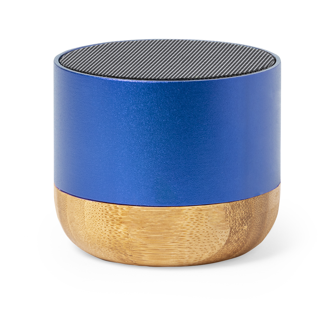 Altavoz Lops - Cárcheles