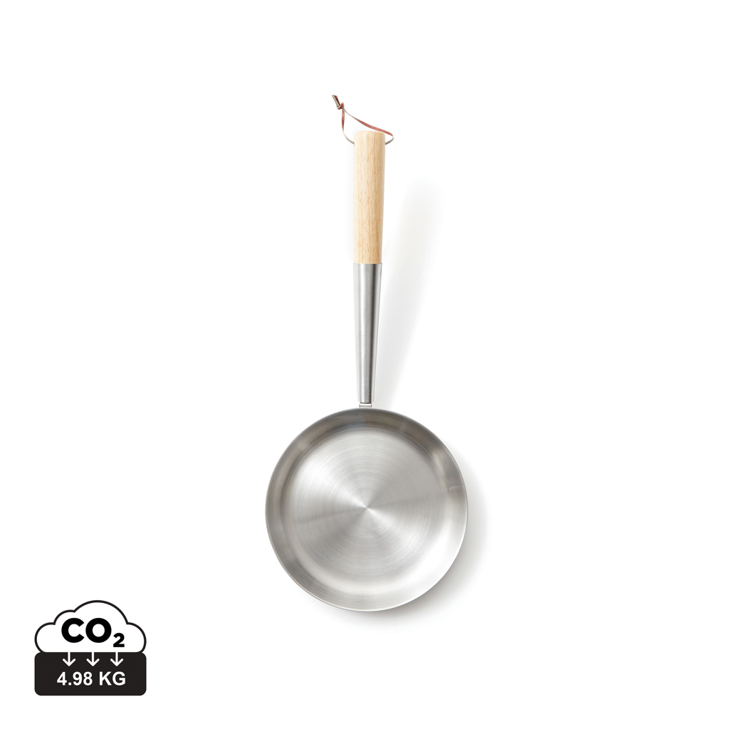 Jefe de Fogata - Babcary - Sesué