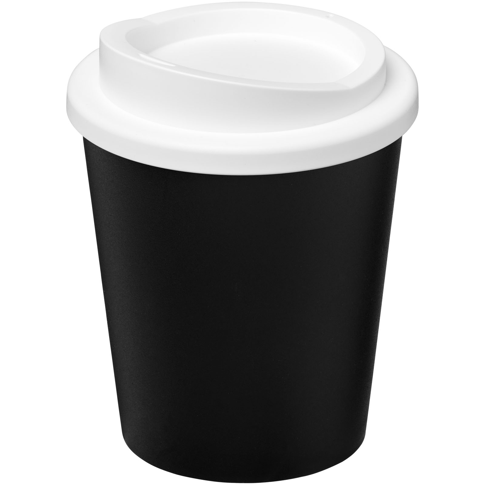 Termo para café aislado de material reciclado - Ventosa