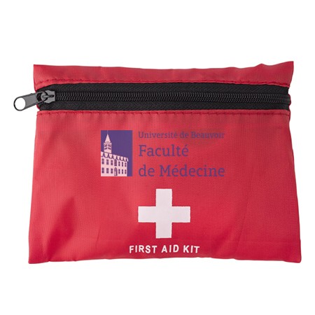 Regalos Promocionales Personalizados para el Sector Sanitario - | Zaprinta España Regalos Promocionales Personalizados para el Sector Sanitario - | Zaprinta España