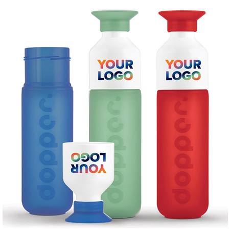 Impresión en Artículos de Marca: Personalización de Alta Calidad - | Zaprinta España Impresión en Artículos de Marca: Personalización de Alta Calidad - | Zaprinta España