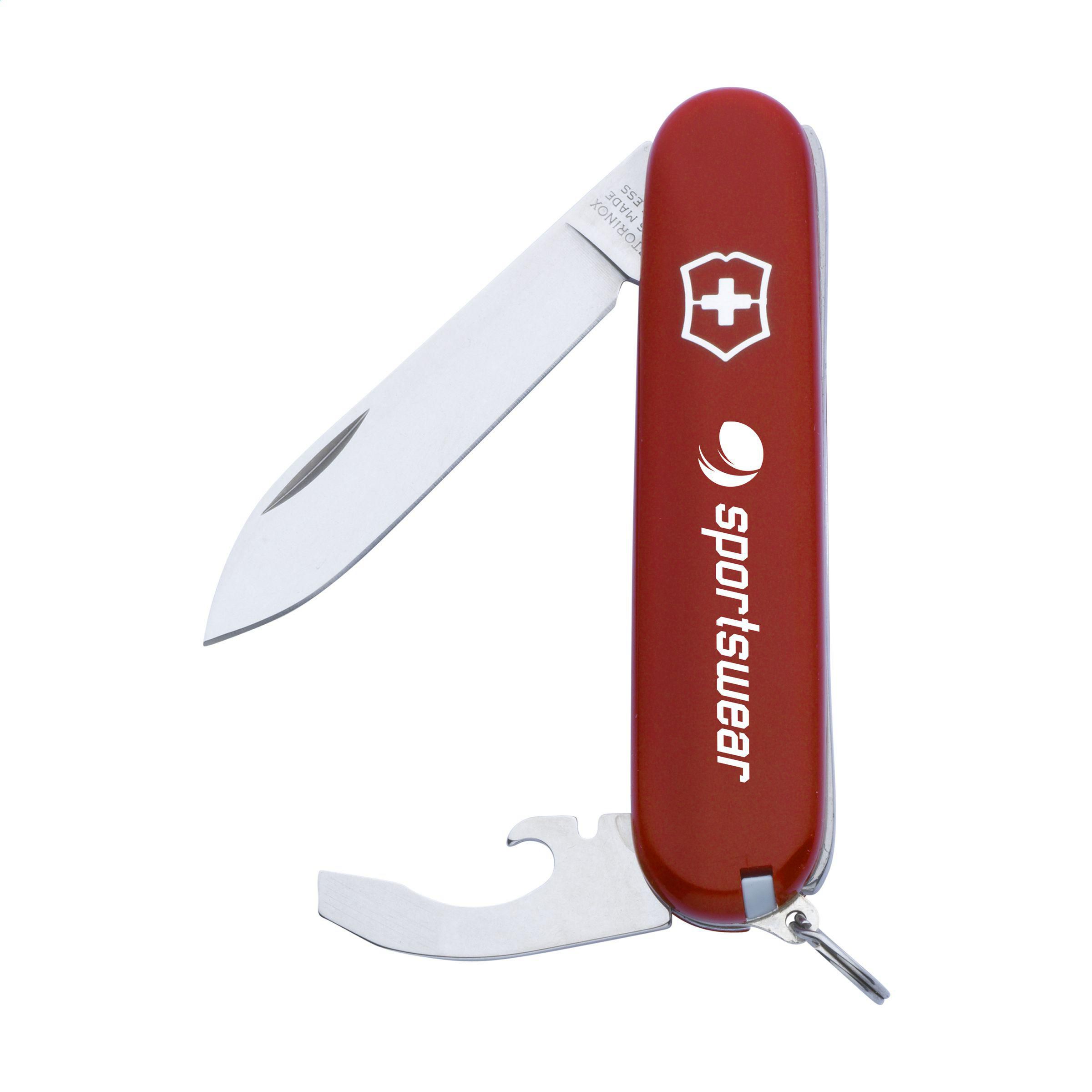 Navaja Victorinox Bantam