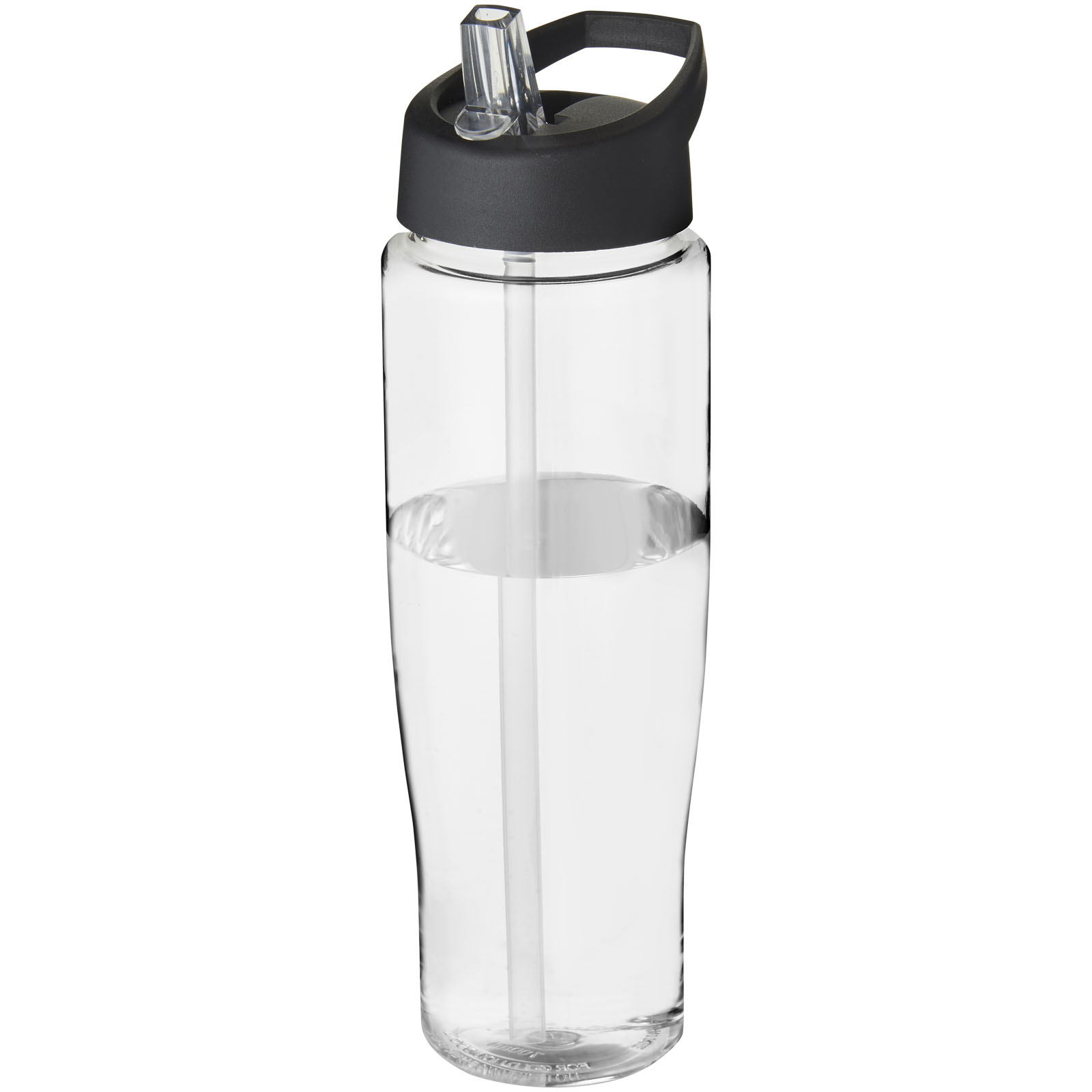 Botella Deportiva Élite 700 ml - Lousame