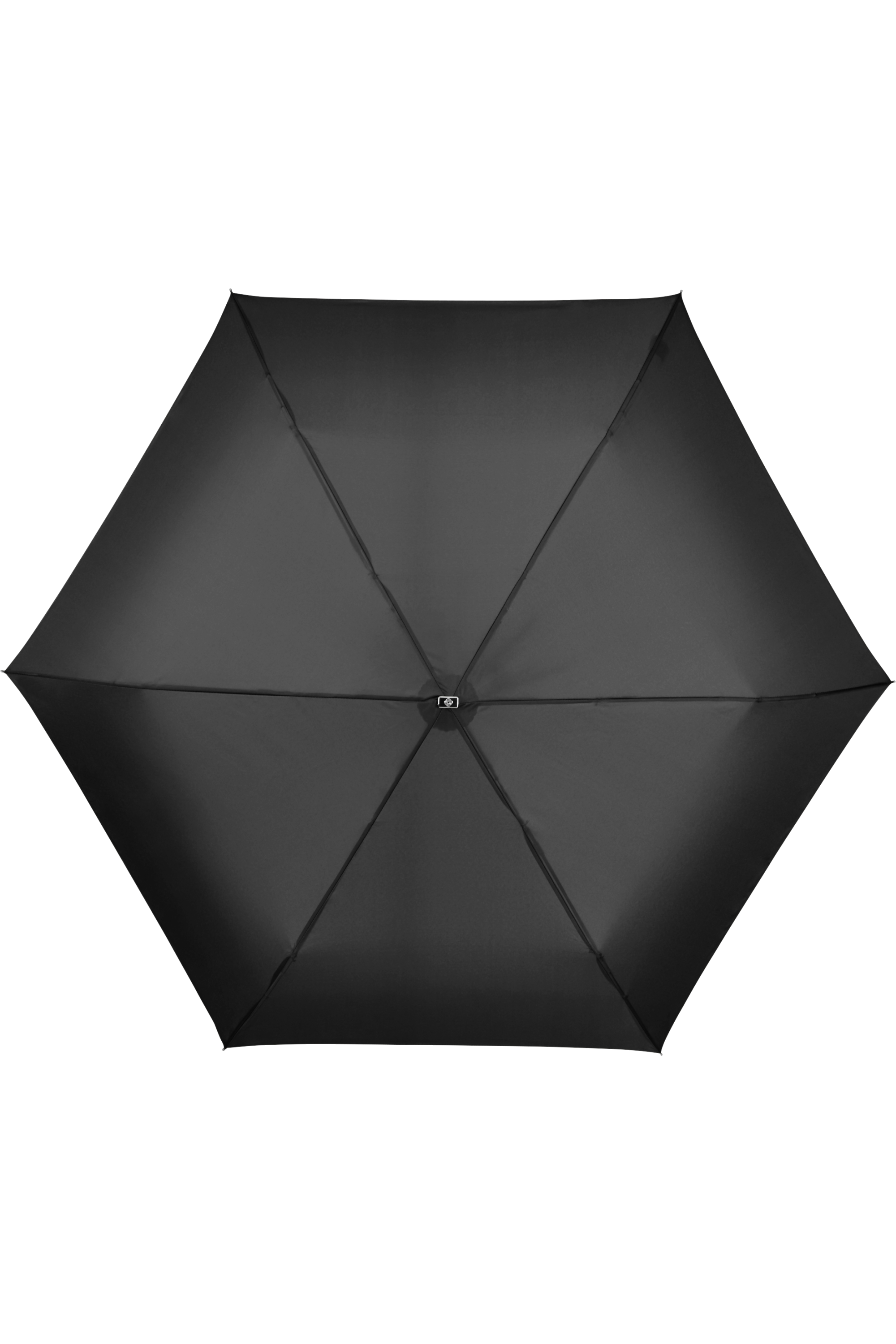 Paraguas de Bastón Samsonite Rain Pro - Stick