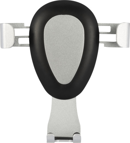 Soporte de Ventilación para Coche Móvil - Stoney Middleton - Villardompardo