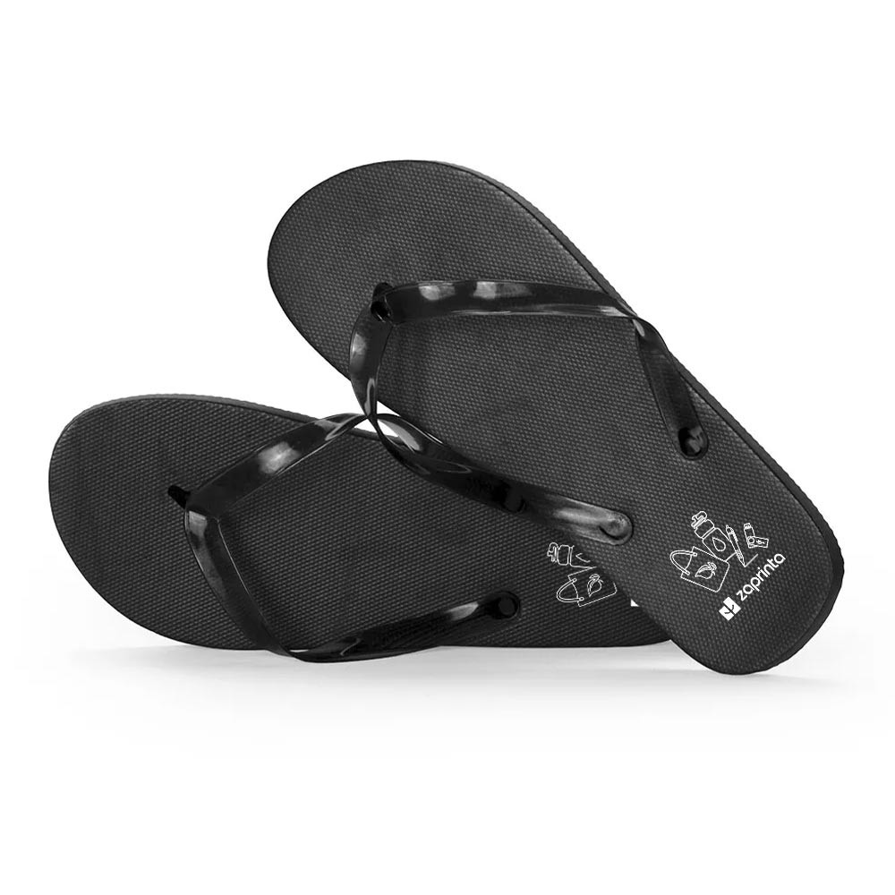 Chanclas EcoStep - Ashby St Mary - Muntanyola