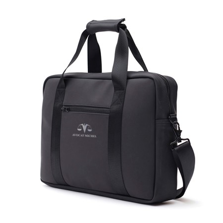 Bolsa de Tecnología Elevate - Long Sutton - Urrea de Jalón