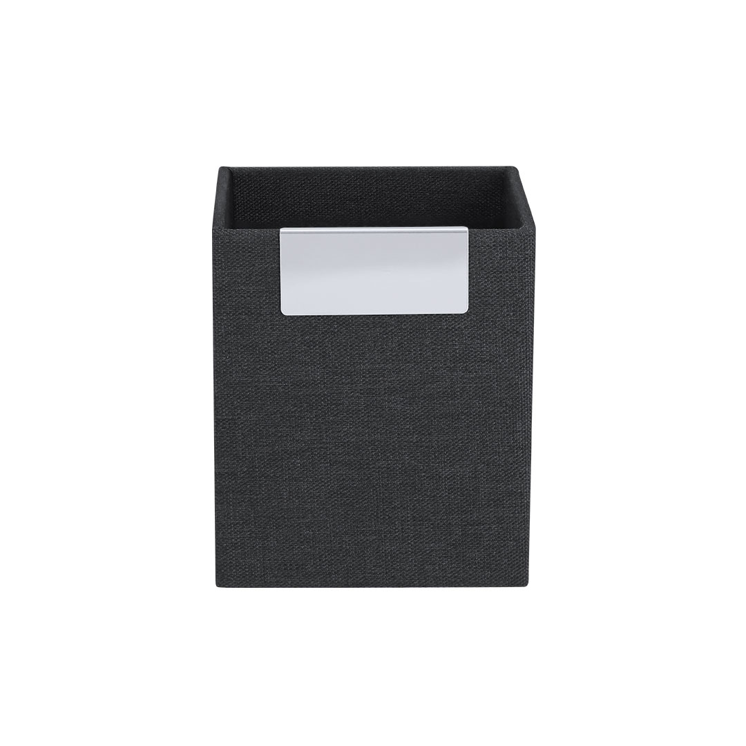 Soporte de Lápices Reciclado - Almedina