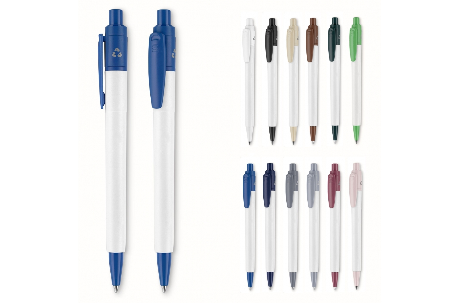 EcoBaron 03 - Añón de Moncayo