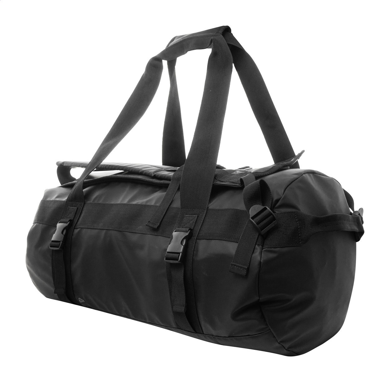 Mochila Deportiva Impermeable Reciclada - Montseny