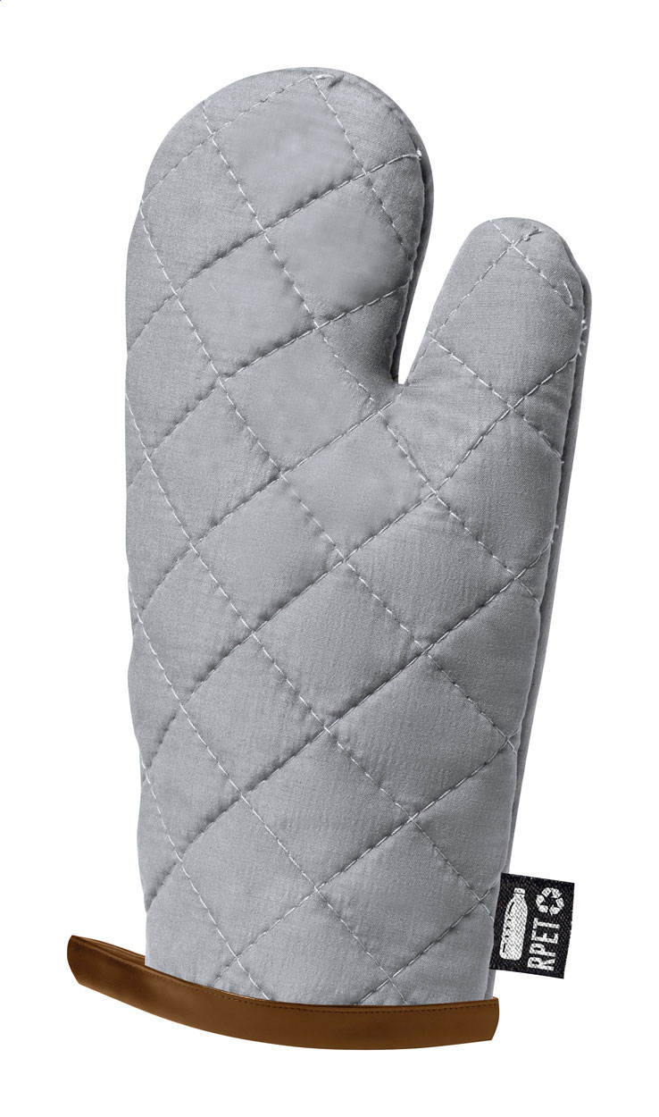 Guante de Horno EcoGuard - Irixoa