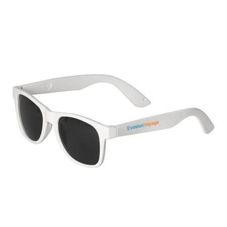 Gafas de sol EcoWave - Hawkshead - Vilassar de Mar