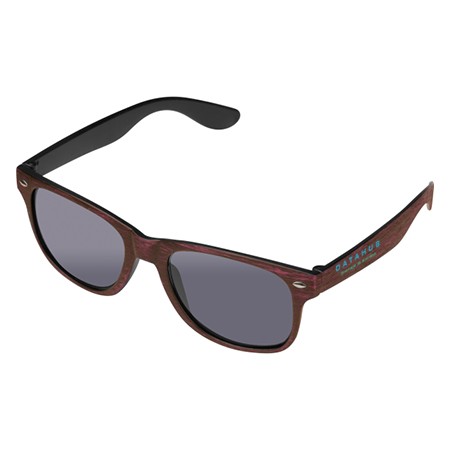 Tonos de Tendencias Modernas - Castle Combe - Estollo