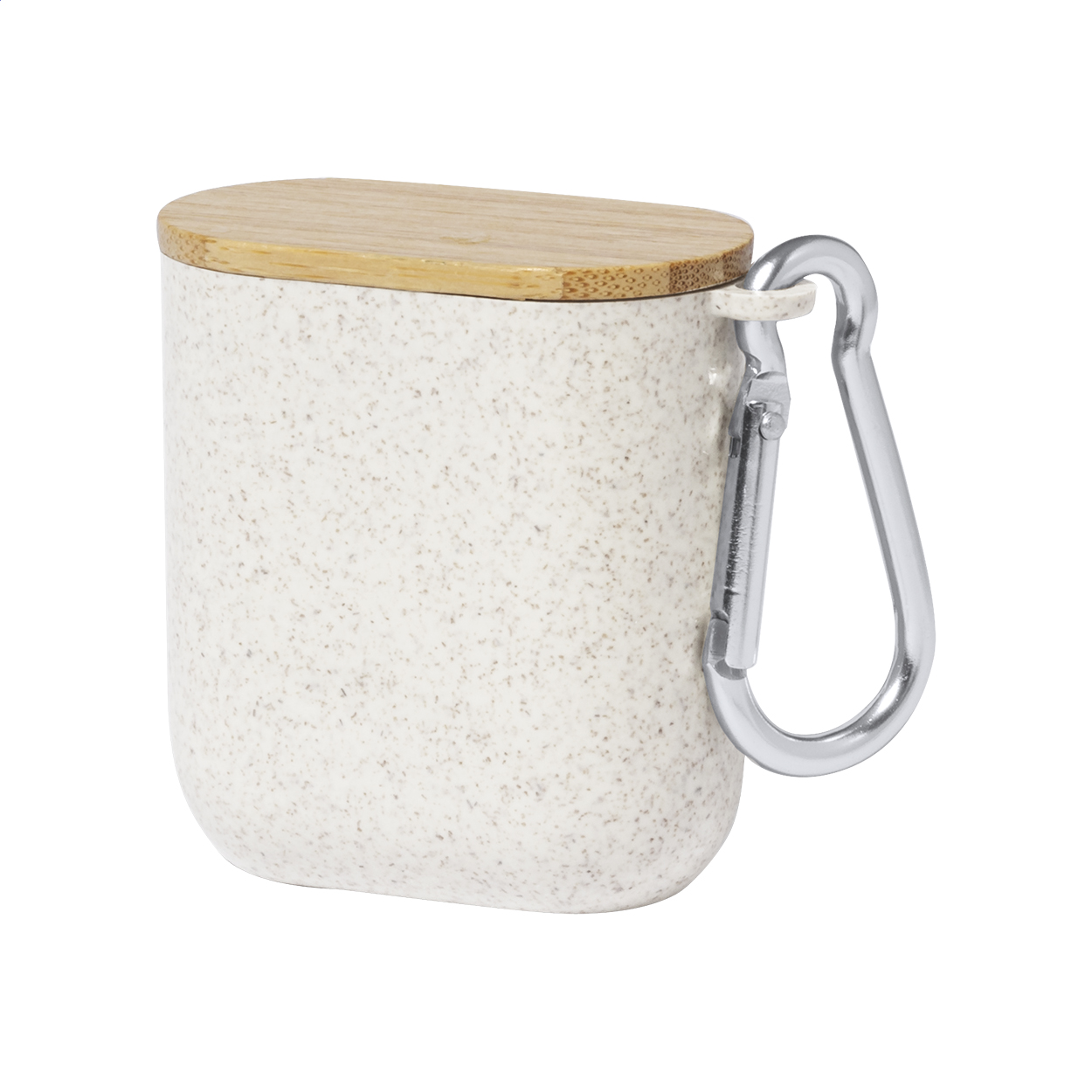 Cable de Carga Ecológico Multiconector - Aragüés del Puerto