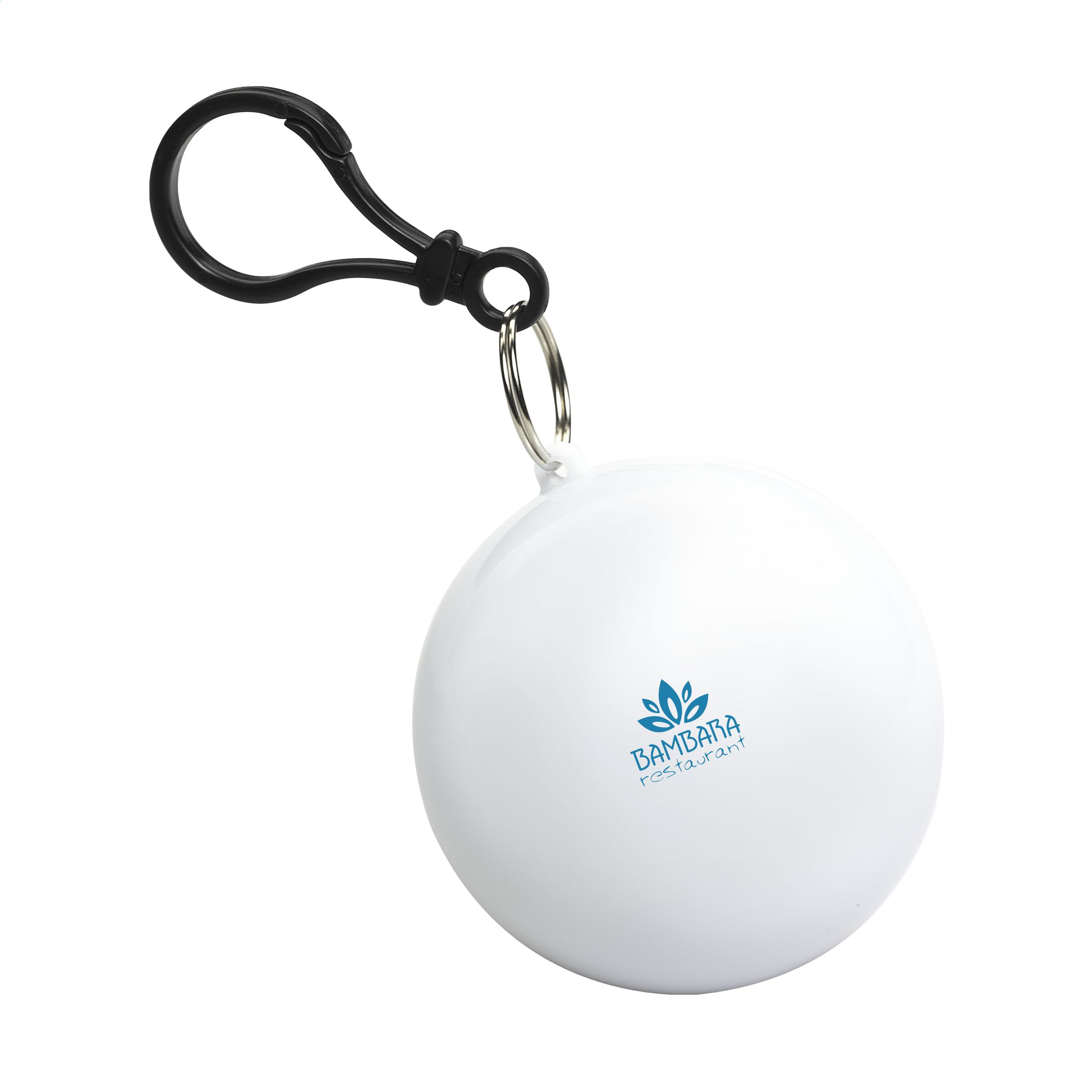 protector de bolsillo - Ceniza Fría - Arrúbal