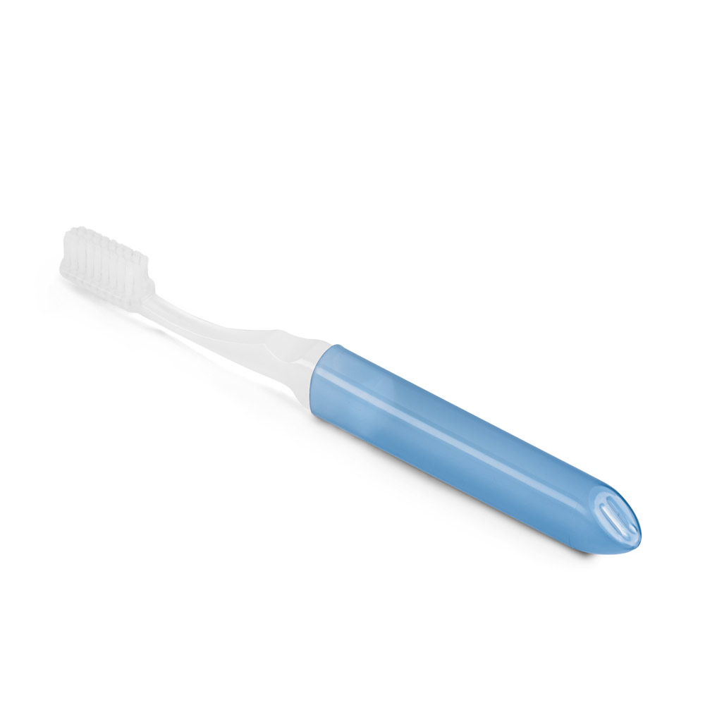 HARPER. Cepillo de dientes hecho de polipropileno - Chipping Norton - A Baña
