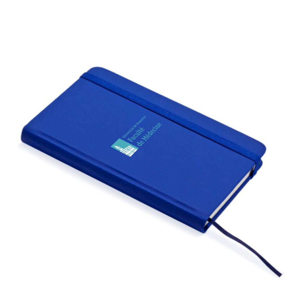 Cuaderno Lúcido - Premià de Mar