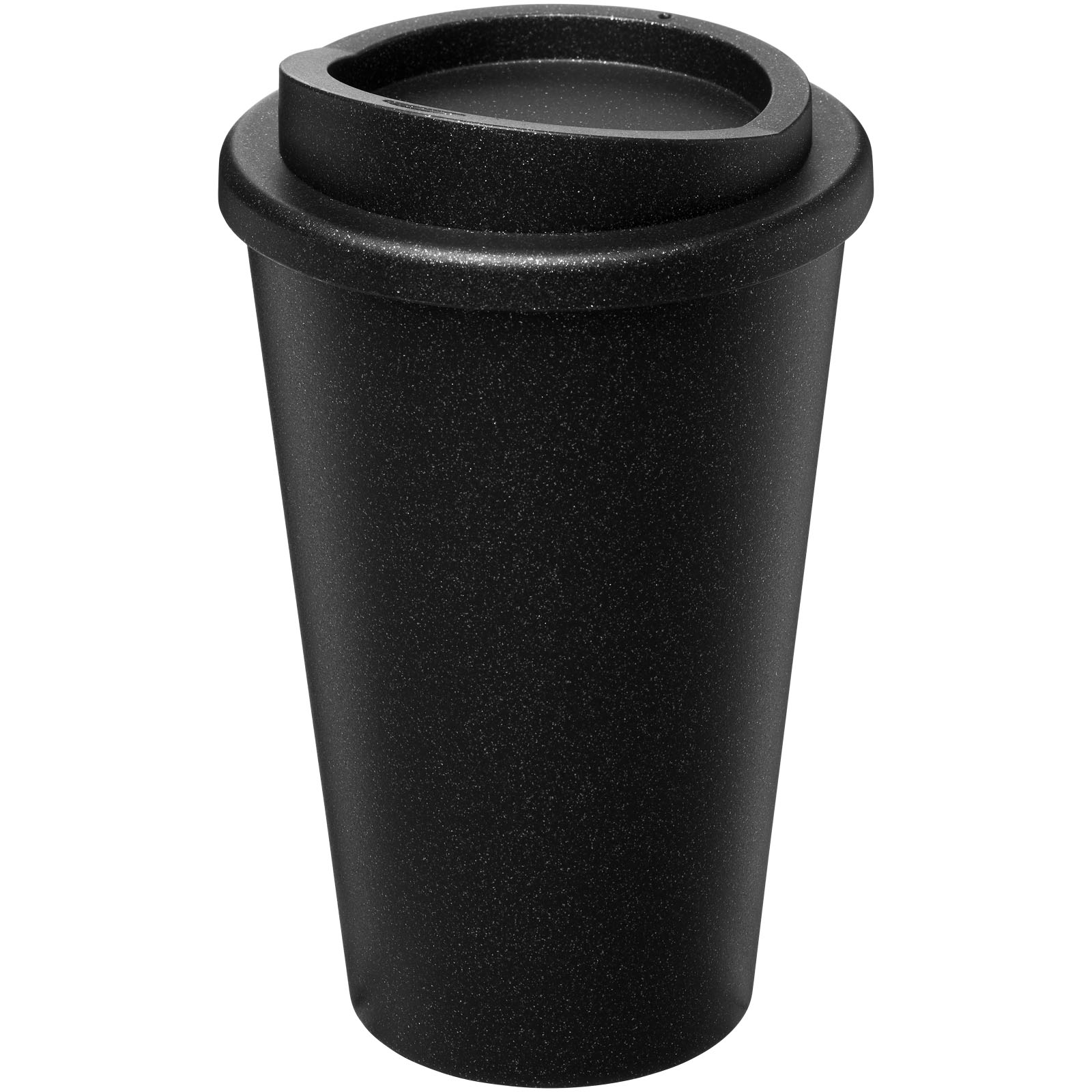 Vaso Brillante 350ml - Ashchurch - Santa Maria de Martorelles