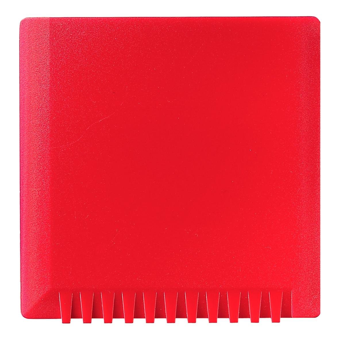 Raspador de Hielo Plano - Buckland Monachorum - Baskenland