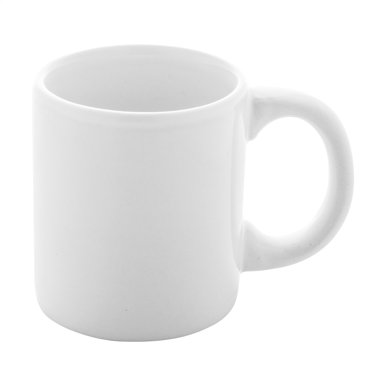 Taza de Espresso Perla - Saragossa