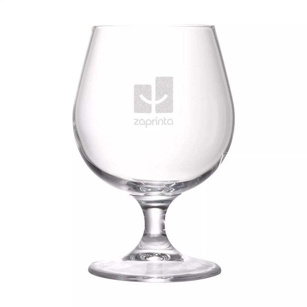 Copa de Cerveza Especializada con Tallo 530ml - Appleby - Vilassar de Dalt