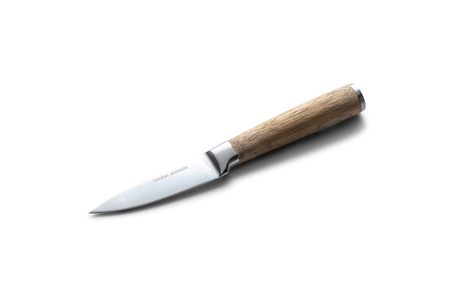 SharpCut Pelador de Cuchillos - Aberdovey - Benamocarra