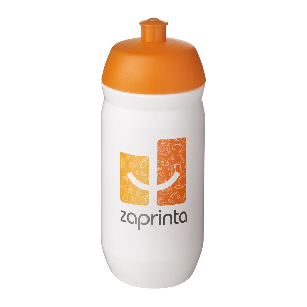 Botella de deporte comprimible - Little Snoring - Villanueva de los Infantes