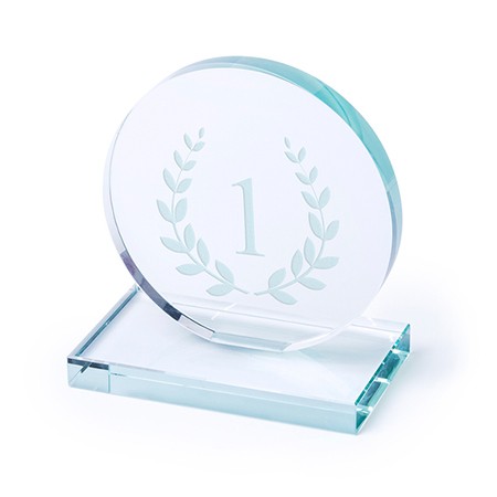 Trofeos personalizados - | Zaprinta España Trofeos personalizados - | Zaprinta España