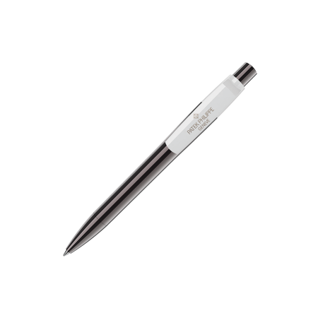 MOOD METAL MD1 M M2 Bolígrafo (Maxema)