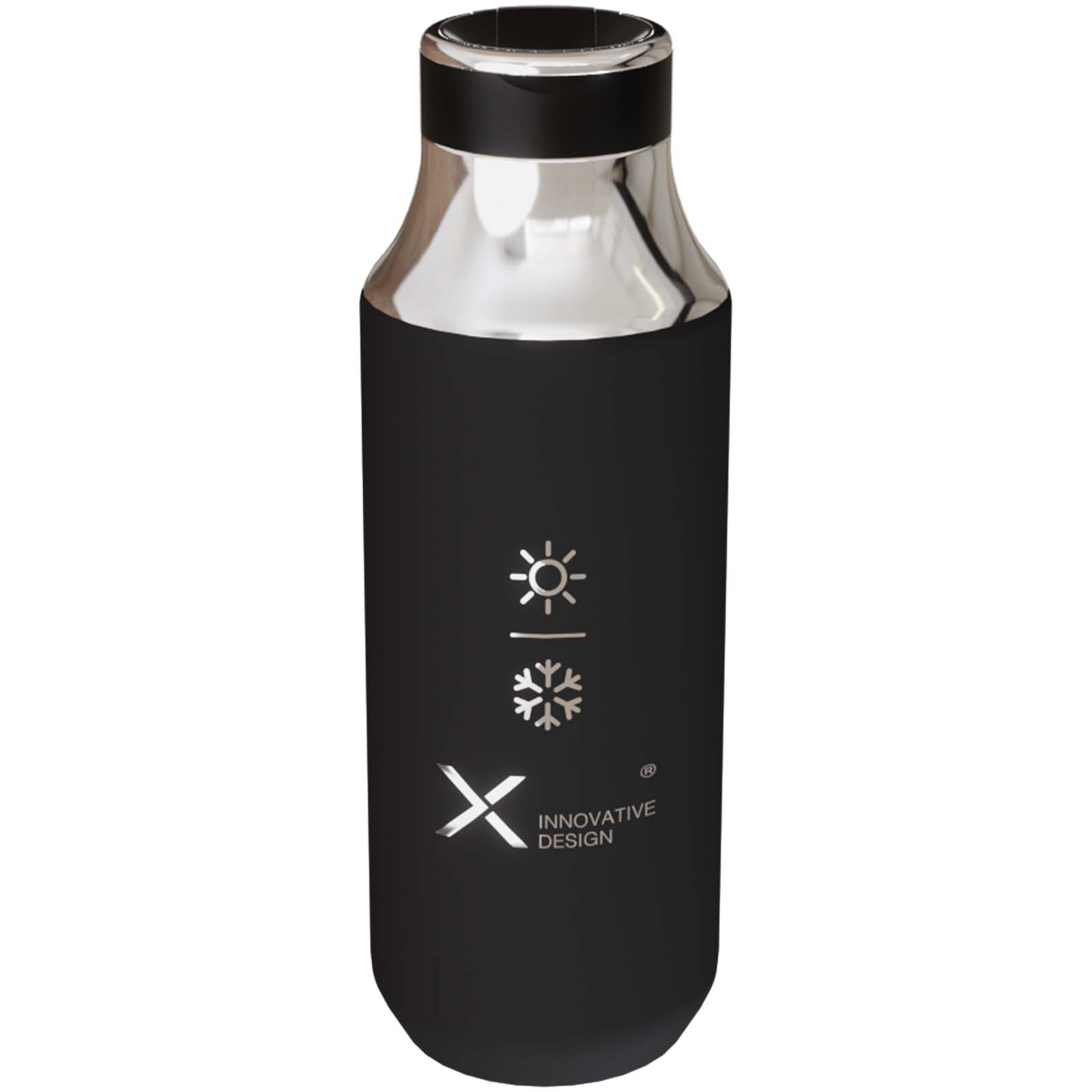 Botella Térmica Premium - Autol