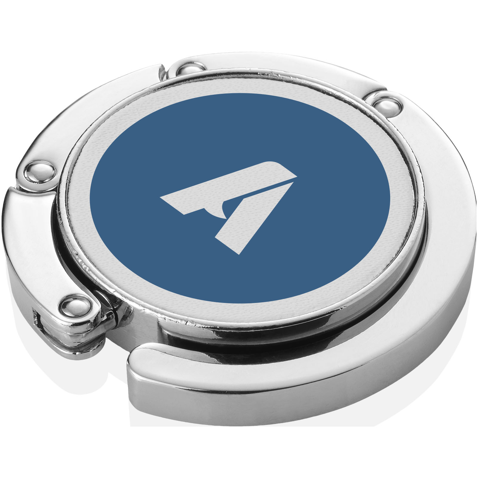 Perchero Plegable para Bolsas - Torrehermosa