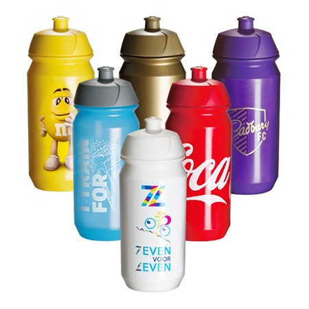 Botellas Tacx Impresas - | Zaprinta España Botellas Tacx Impresas - | Zaprinta España