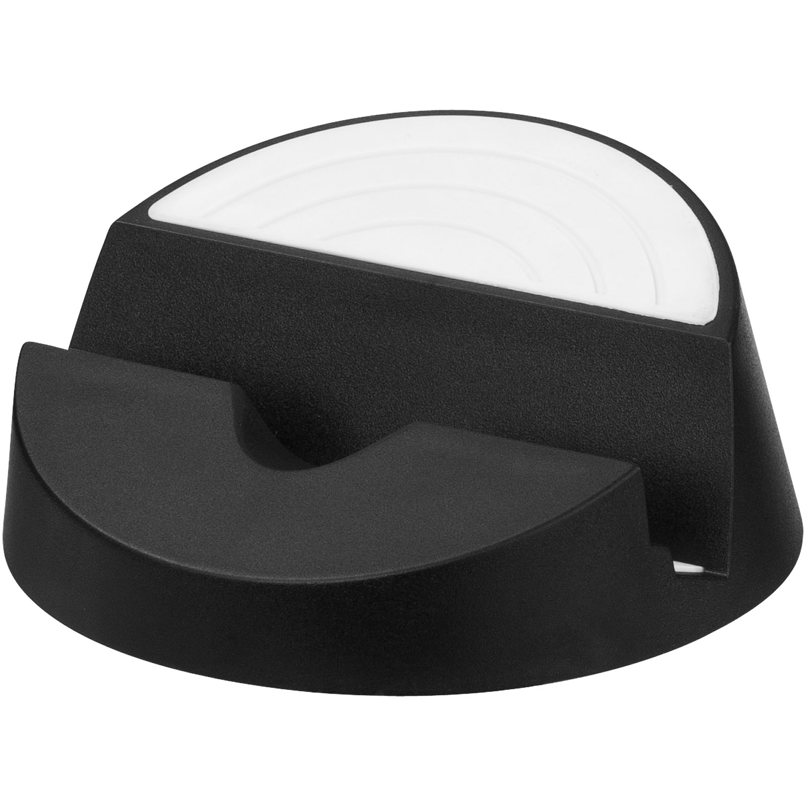 Soporte de Oso - Pequeño Stukeley - Les Franqueses del Vallès