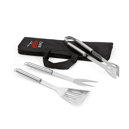 Utensilios de barbacoa personalizados - | Zaprinta España Utensilios de barbacoa personalizados - | Zaprinta España