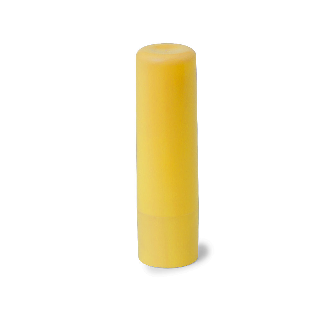 Bálsamo Labial con Vainilla y SPF15 - Azofra