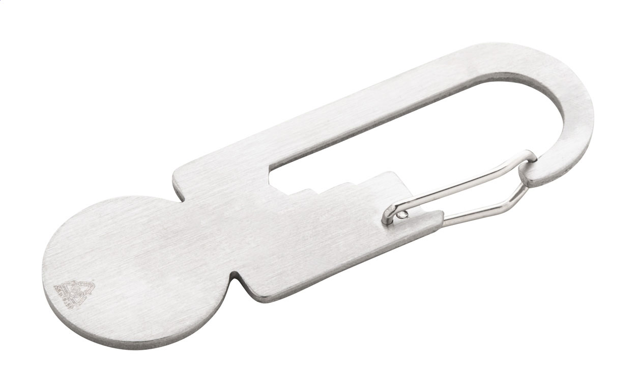 Carro Herramienta Multiuso - Lebrija