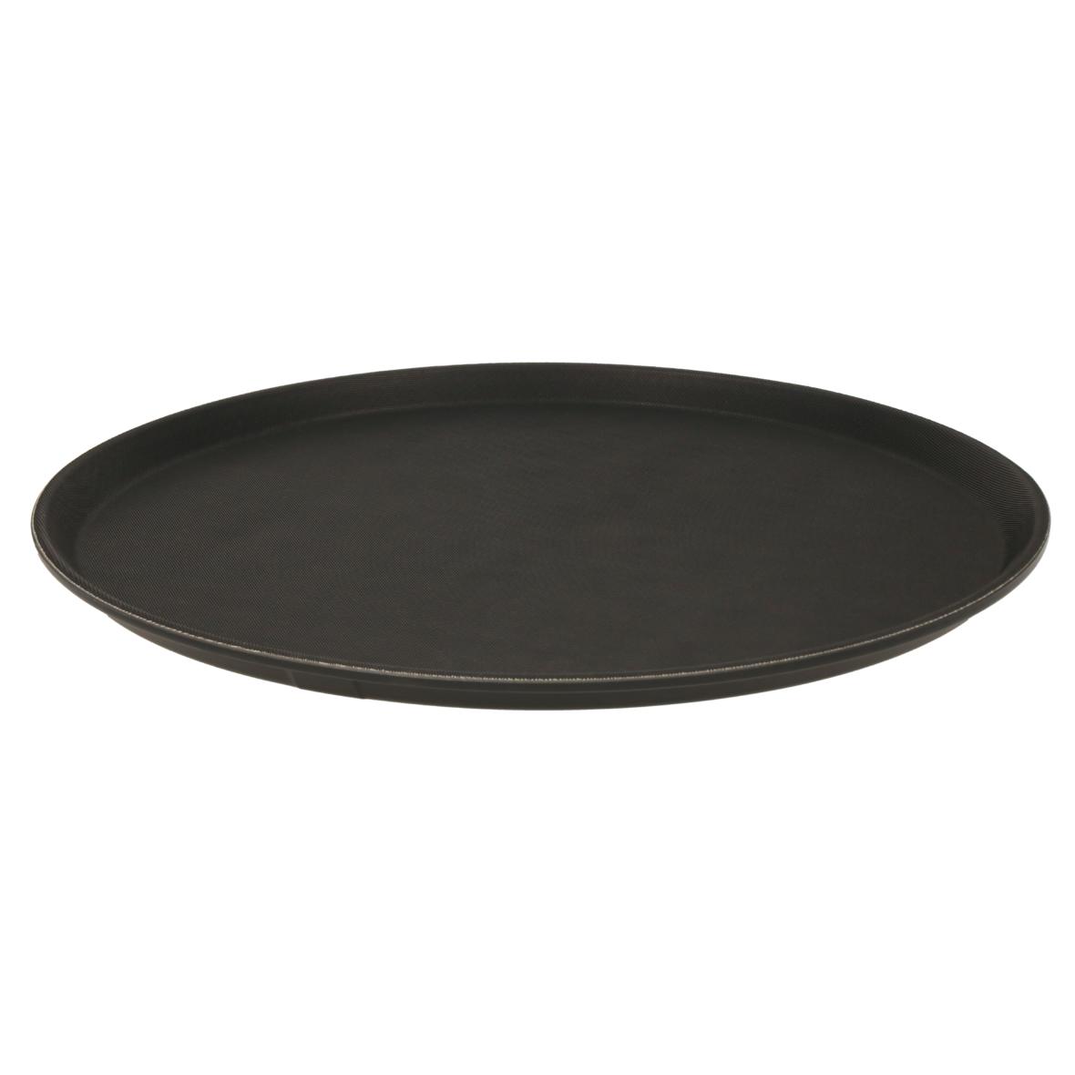 Bandeja Redonda Profesional - Buckland Monachorum - Alhambra