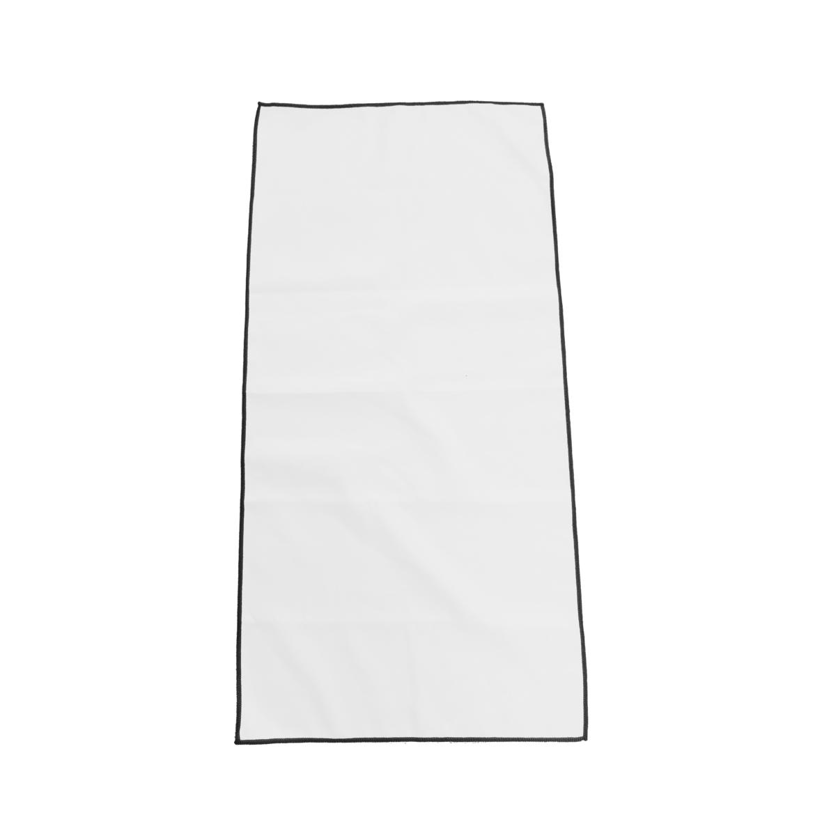 Toalla Deportiva para Fitness - Abberley - Arenales de San Gregorio