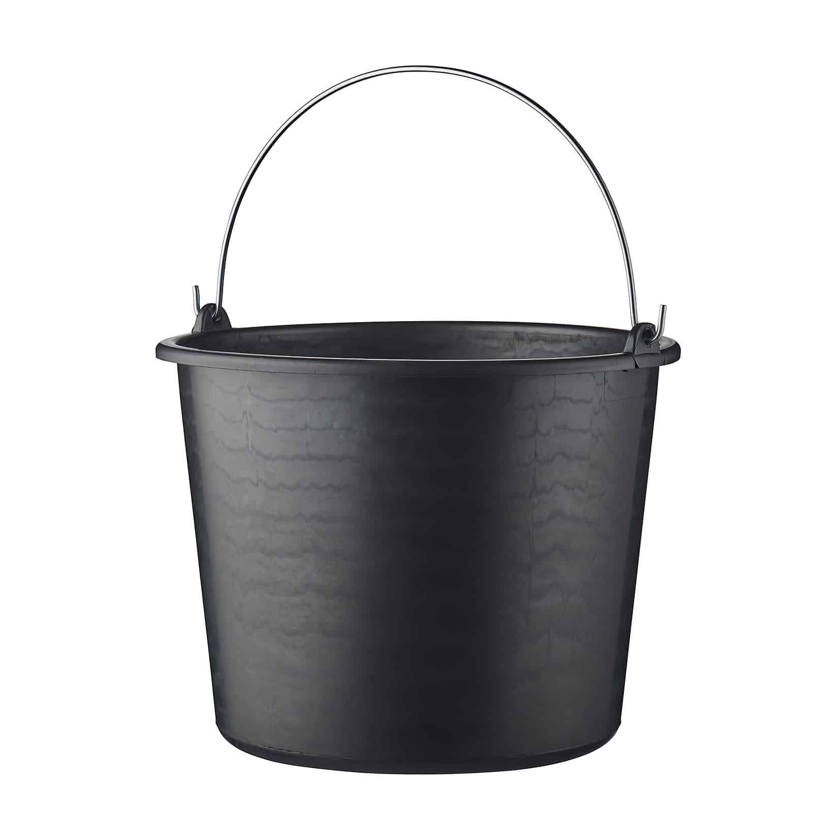 Cubeta Eco Reciclada - Villaseca de la Sagra