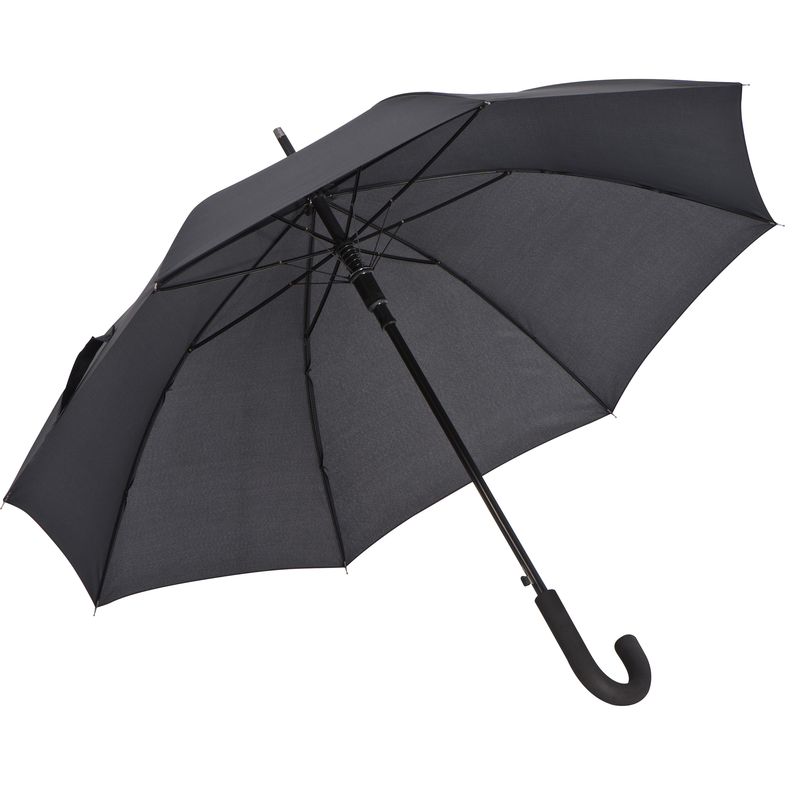 Paraguas con Logo Personalizado - Marganell