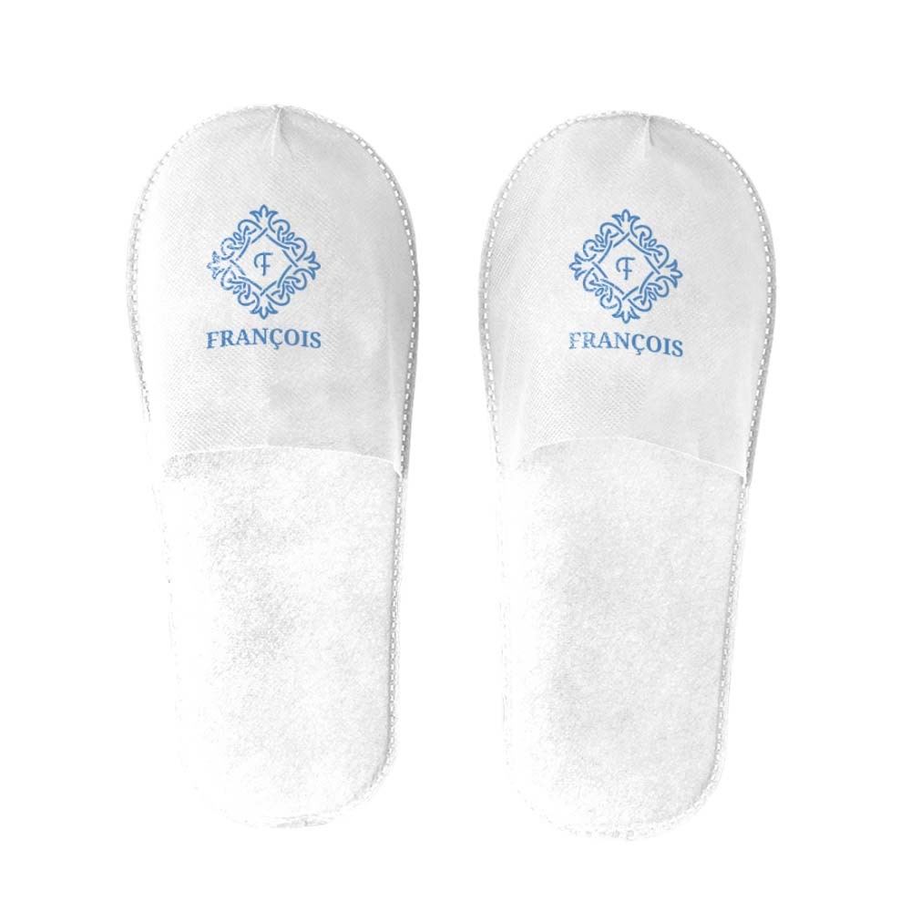 Pantuflas Flugax - Villar de Torre