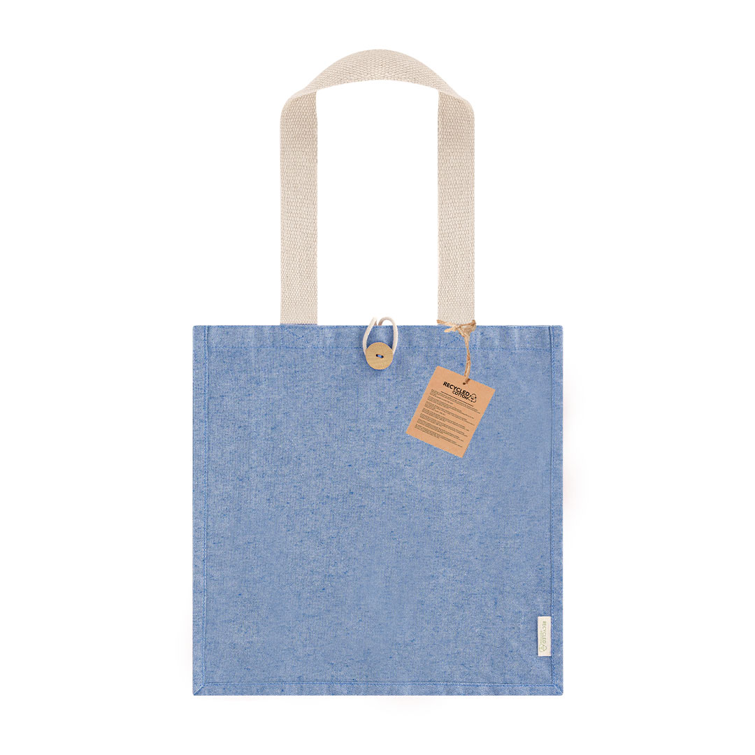 Bolso EcoResistente - Álora