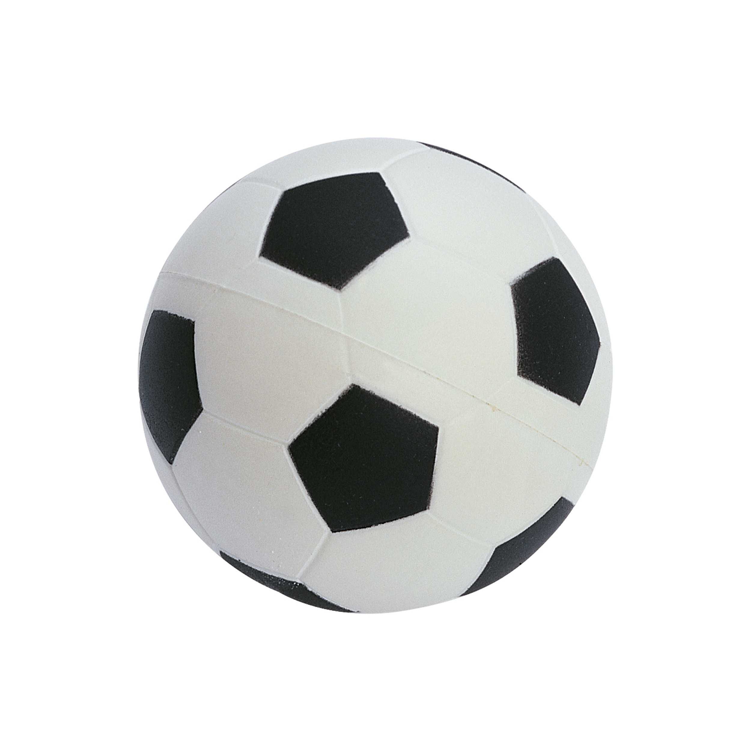 Pelota de Espuma para Apretar - Frades
