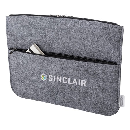 Funda para portátil FeltPro - Belton - Bulbuente